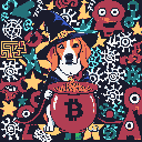 inscription 143bec7f11c9963a271bb72a22c872449144ff849822141166edda0a37f557aei0