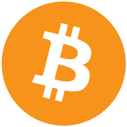 inscription 143ed5e4a30c971f9d0efb9f04d2867769d656abec0bb31b9ad4791a763f24fbi0