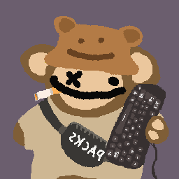 inscription 144d88a8947a7ab6a50d6cb25c0e526f14f1817147df6f597e023f5c9c2a8b1ai0