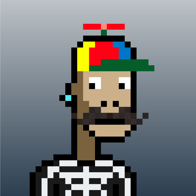 inscription 145af105c575e27e3f8fe7d9b934769f1f552dd42951adb568102296bf0c46d1i0