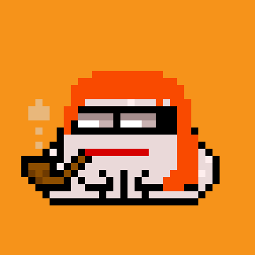 inscription 1465ac4b81e1a6d1c9aab4e806f263d4b6f65f3bbe10e550f6b6c1408945cbb3i0