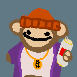 inscription 14710449c69792c8d9a74706d6a1745c6b66887e028f1a5b6a17f9102806632fi0