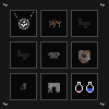 inscription 1477f90929a425aa51edbf4e6d59ab1dd0aaf6c87185e898e31d25aedd42c571i0