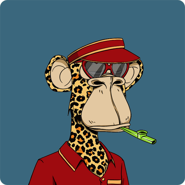 inscription 148b7d13c254efbb8eff00fe822bfc94c83a8fbc332881d7ed6b8cab545404b6i0