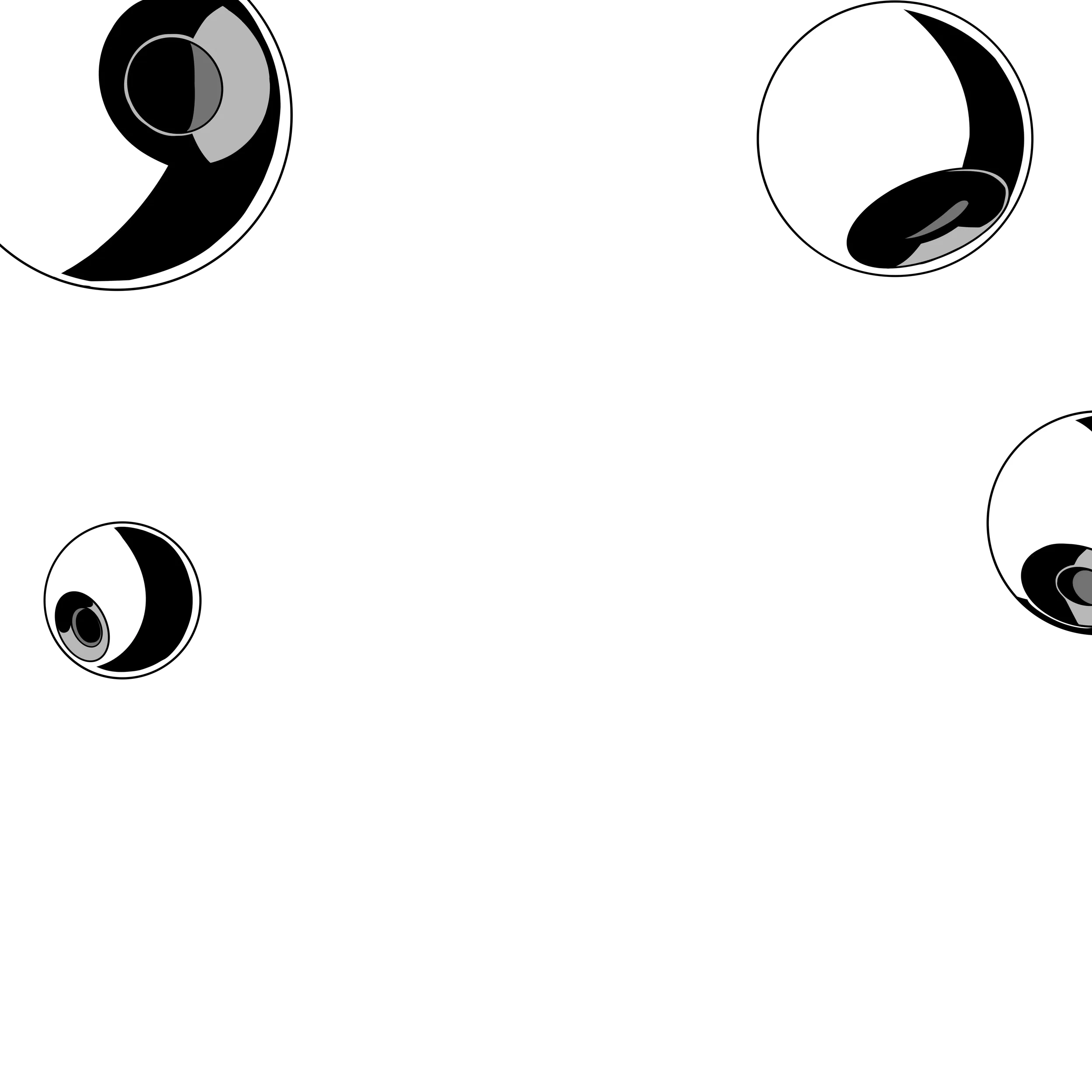 inscription 149a208f4545b4c02d032755a4029c4f34a6c6f26d599893527e20e0e2dd07d0i0