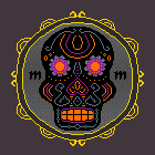 inscription 14a1d35ef3cf51edd200e2ff160aa16c3dcc65f92ab54ac41c9a0580fcf39831i0