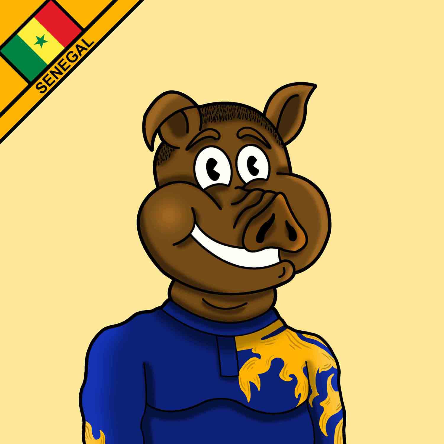 inscription 14a549905a87e2f4cb1890b6c8ac6f8265954ff99c46570b5ff6a3590fc1f617i0