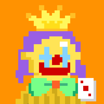 inscription 14a86ce7bbb59bbc64f916bc645d1289e23a5f148a088953bc528925d37693a8i0