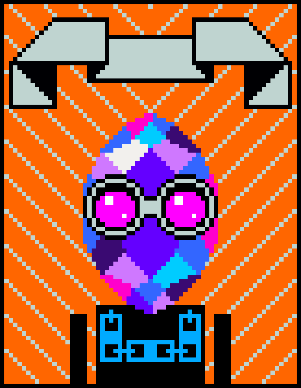 inscription 14ae27ac4966c5c4ce84532012c248db8ec78b988a23ddc955d5ea54c7217054i0