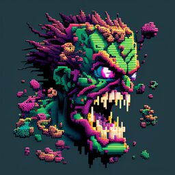 inscription 14b5e2fdedafd700c4560bb70de3827da2362ccef5867e543c277cc8e165d085i0