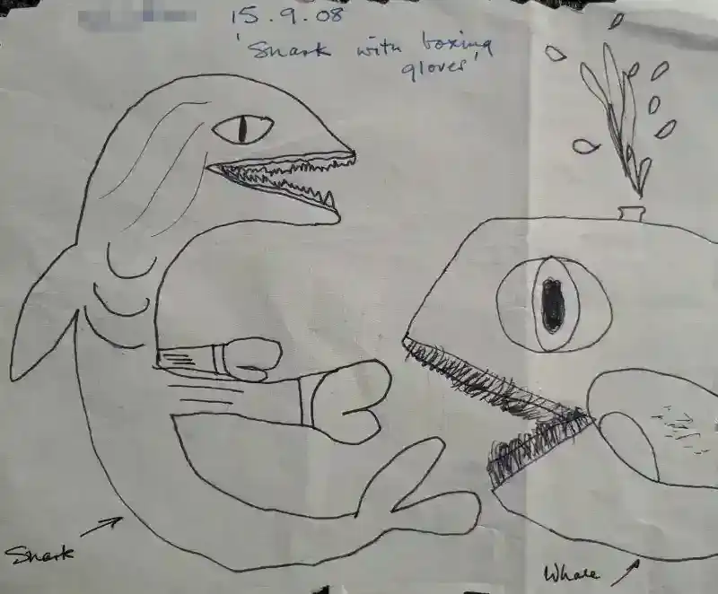 inscription 14c22d39a22b3f9dba1edf3605773c70a258ab99f42e62afd5ad0a60c6f07984i2