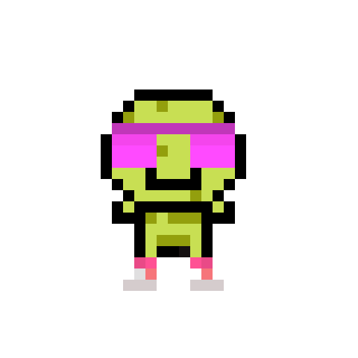 inscription 14c531de42a9070929bddeb0731cac44ddb4316471c64435d2dfa87acc30a1c8i0