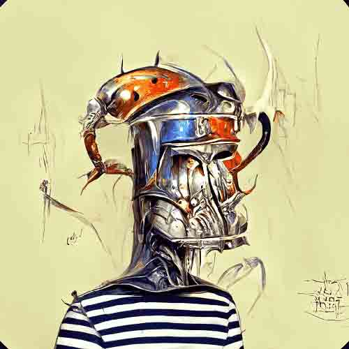 inscription 14d46387e22562577e2b6428901561b59f8ad43e6c3fd7fa56ee3d778d18036ei0