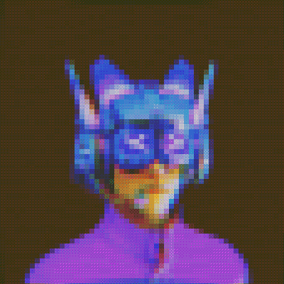 inscription 14d6007cb962274d6c7235cf8ac9553aee9edbf13d55b87c56ed46bf7596672bi1