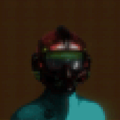 inscription 14d6007cb962274d6c7235cf8ac9553aee9edbf13d55b87c56ed46bf7596672bi7