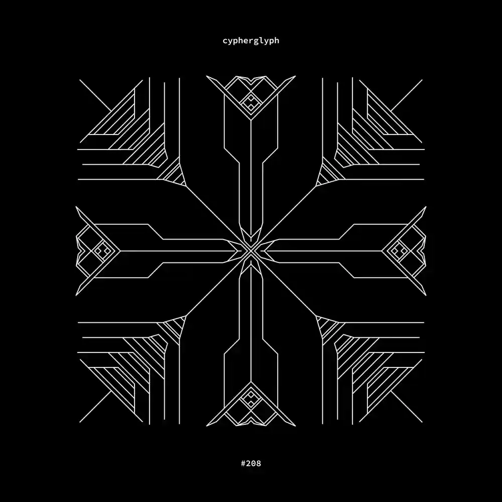 inscription 14e0c460f633211f04e2ebd081cf20c38ef11cdaccd4a68d58bc71ef10db5b21i0