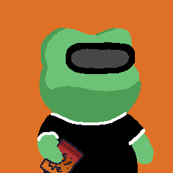 inscription 14efe5a7770853dd2f58bf1fc0b140f0866b27c7be34eaec716d125476e8443ci0