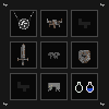 inscription 151c88ad02459e0511f4c465d039a5a5b5bfbf5f8768964ca4be06c1092aa7b2i0