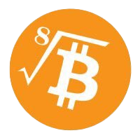 inscription 15249a4d94673f0e2c808680bda658b3639f8d4872e21d123cfbd02a866d05aci0