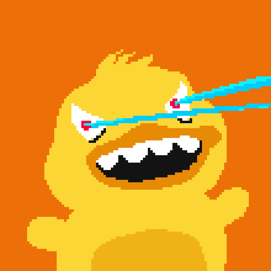 inscription 153f9d82107713e1fba7fb333cb690c8fd6d0bb4dff33936c3f75407e33674b5i0