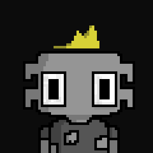 inscription 15526c7fee8adbd4c2d53038fb641bd81a8de91ce94be9117973c62b07f23c0ai0