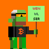inscription 15542b3e7e47a701411808f137c6492ab7ba02c8947a6b0b56d18eca45b11fc5i0