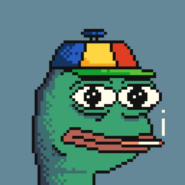 inscription 156183d285c70f662c5d683f92b0b49fd623ce39726001e3d6b9465b388ce837i0