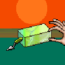 inscription 1564b049aa7f8410900524a525b081832c0f61f146e37316b76f5e24fd5cf7edi0