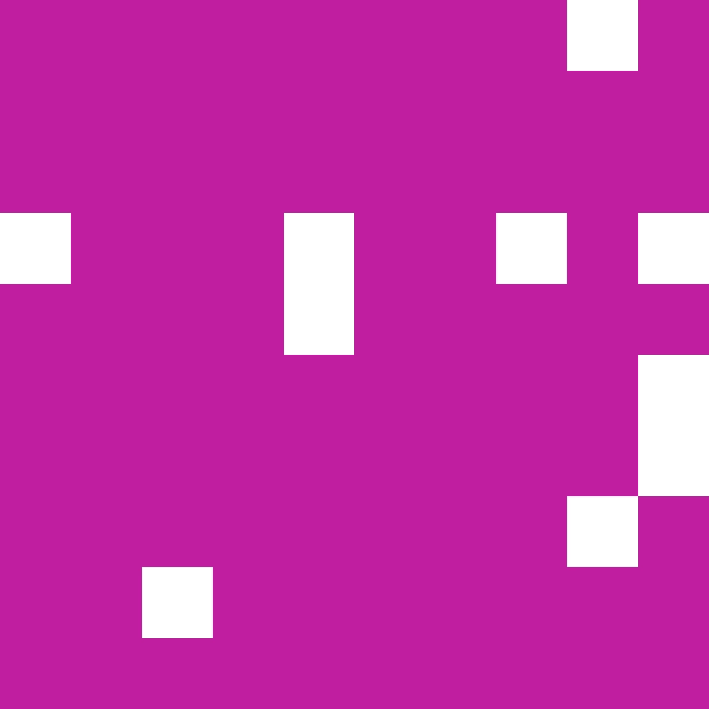 inscription 156655f050e552488b8534295c26b9bd619d913ccc9bf364cf51fdc3ad5cfec3i0