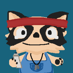 inscription 156ddb244146b49c6606adf0b243de06a741add5fd53fc7b73efc8d5dedd96bfi0