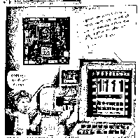 inscription 157c0765931747b2074e4082830f04fdd1fd059be0ec7afdacc9dc064229ba8bi0