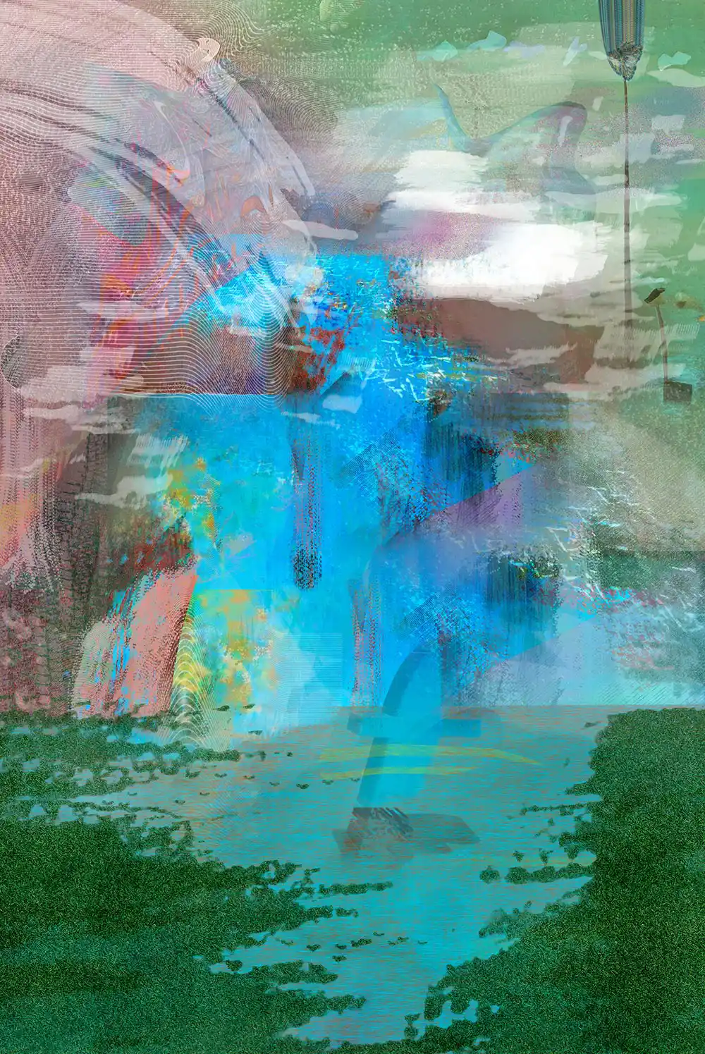 inscription 1599ef2ac08814eeff6712432f578253f676f6dc6768277e7f09f0f8819a4b0ai0