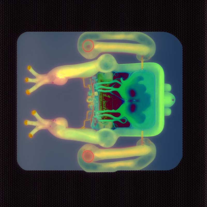 inscription 15a7d64db29bef57be45b446d6d36d31a010a4520c022938455fb7444142ec6di0