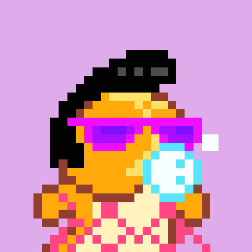 inscription 15c879cef70603ecf7dd6d6ad8861fb7683bdf12650bedc67f622f4c09ea4d41i0