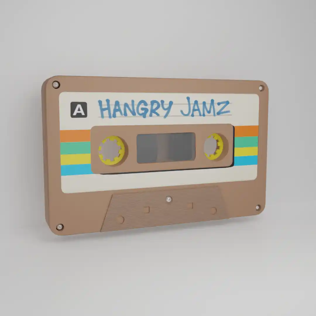 inscription 15d280566d19730471de1efbe1b76a85102be5cfbfc226a6435b275325af532ci0