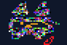 inscription 15ec3e04b1ee3e10d1831354571eb54124734fe1f2d19617a4c56b3be10e7101i0