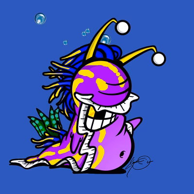 inscription 15ff79cf696b3937cb8e1cccb9231286b46a40f1248ec95ef7ab9b9e53627564i0