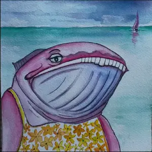 inscription 160cc8ea256398c7454c51806e39c15c27fe1891d2d934a3efc2b8d889edad46i0