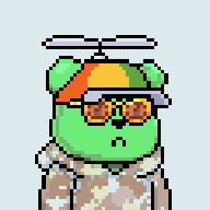 inscription 1613cbf8fb56efa15cbf4418271a38cf06d8387a63f194d7cc58ddd0365dd1e6i0