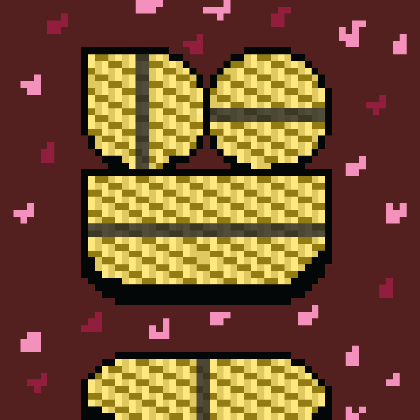 inscription 163501d73b1427de27f1a15d28528ec86ee87651bdcd75b14a519e18a787264fi0