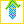 inscription 163c9e629bb2679d7914f4a4c6956a283fc6da8224f17d78d413e0bc9c321aeai0