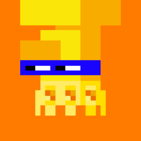 inscription 1656741abbe8a3f622d6208bf663ceecb74876d70e76709daf8a8a56d1d02934i0