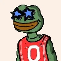 inscription 16587158ed9b8bbf80f332a2d09c180e3ed3e051c6c708ec93022ed86feb6ff5i0