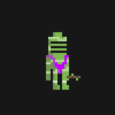 inscription 166d83e9abce3c5767e0c5b9940aab3122c15bdc4e7e05def19a4f88336dc24bi0