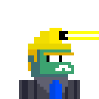 inscription 1680776290bd918b015c580f0838053a1c16b8a8ffd26d65a2b8072894536b1ei0