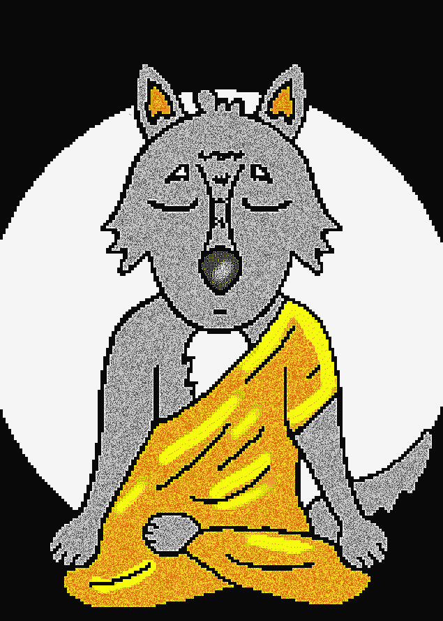 inscription 168f01a3d2d9775a04ca1f8f162a96e95daf988eaceab2c9de8ed1ec34a7cd74i0