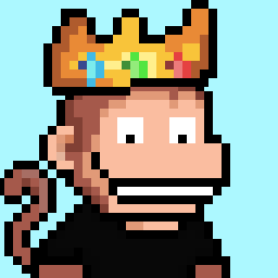 inscription 16951127096296e276dadde5b7b7be98cd9b39ab816e5aa406f4e9451183fbc1i0