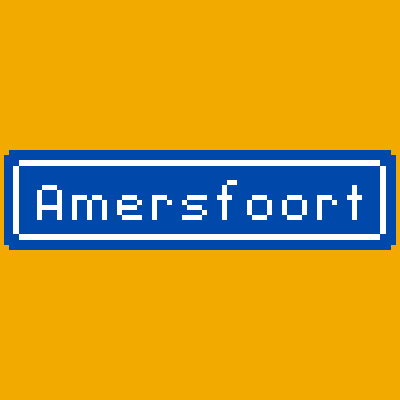 inscription 169608a72438d2180f9d2f8892f0d2f853e87245f40e37c9b12208f4405eae0fi0