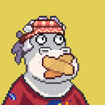 inscription 169b278ab275e96dc3430823ac01b4593dff401c9677cc70bcb422aaa2d539a8i0