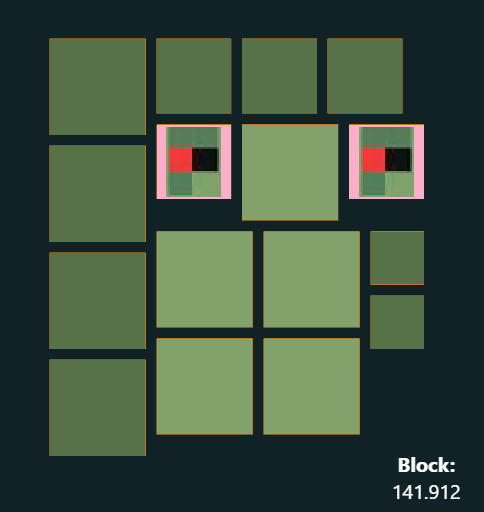 inscription 16a8b742ac3b0ad28efd436b9b676ac217ae33347026e40161a8e64decb3fb7ci0